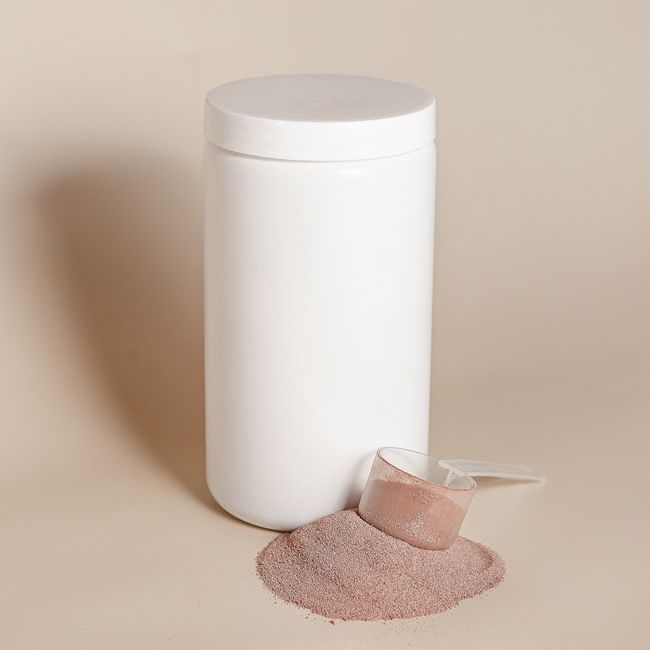 Whey Protein 1kg